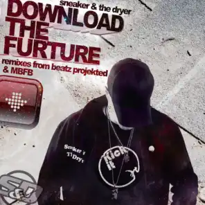 Download The Future (Beatz Projekted Remix)