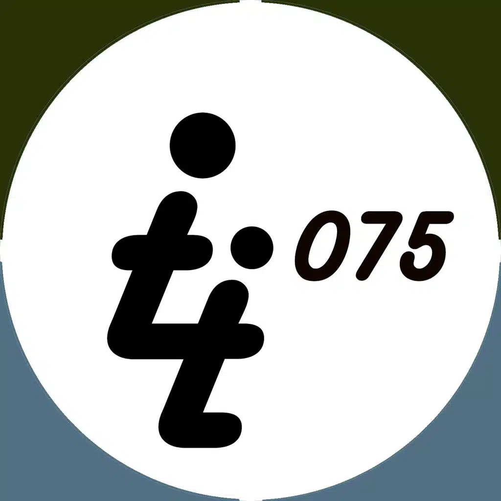 Nights Are For Lovers EP