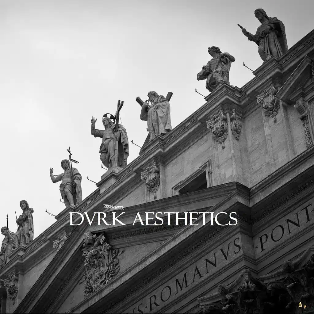 GRVND CVNYON (feat. GOLDSWVG)