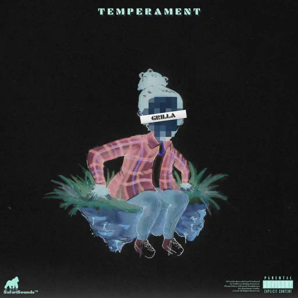 Temperament