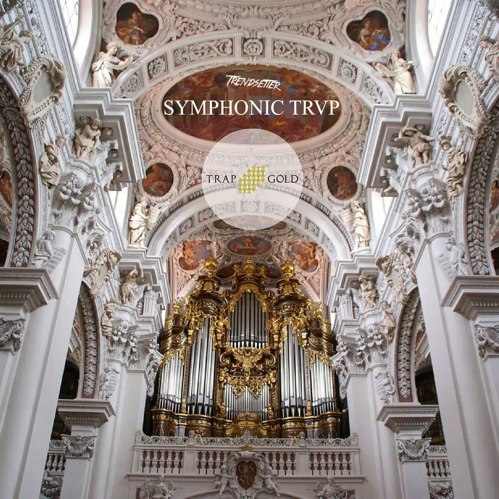 Symphonic Trap