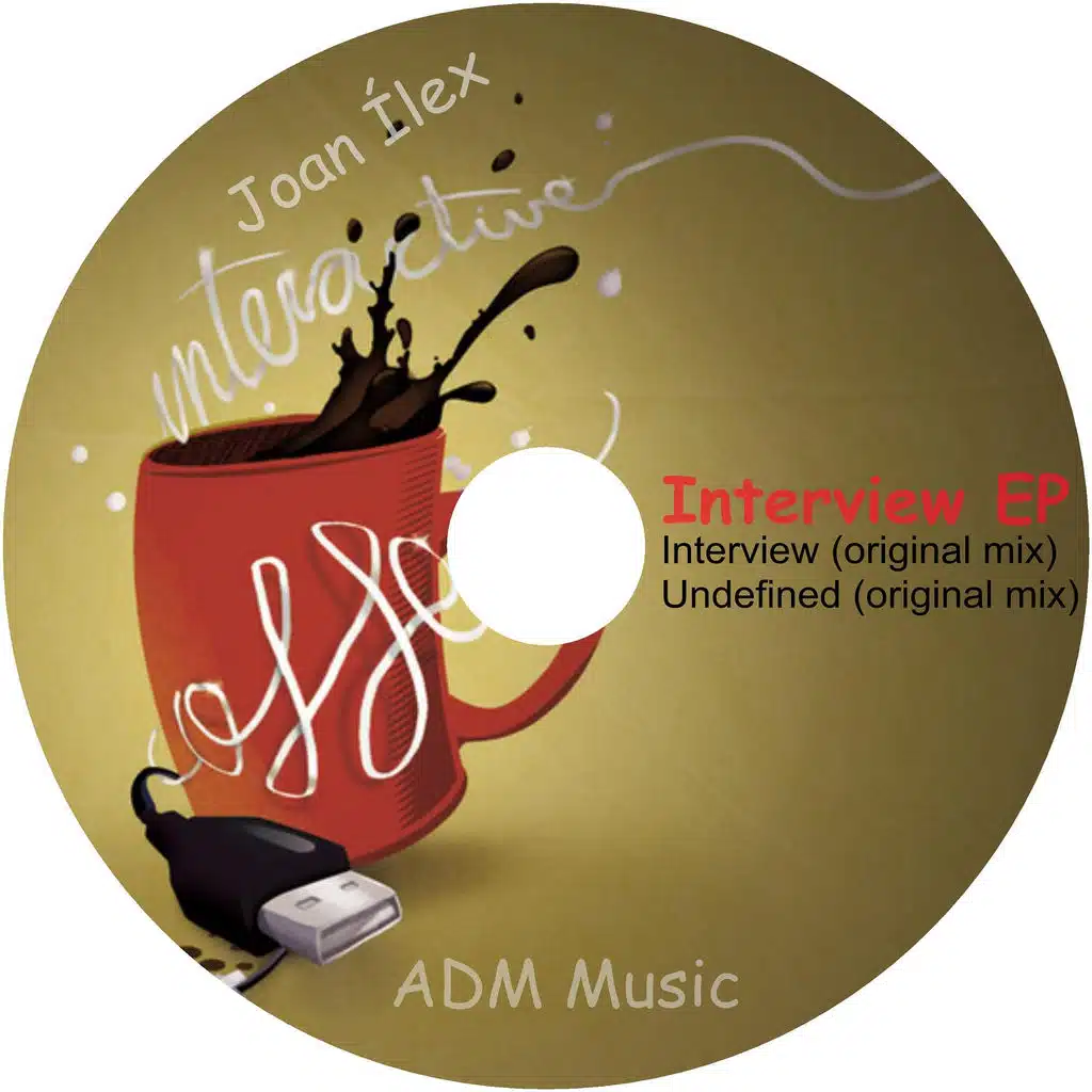 Interview EP