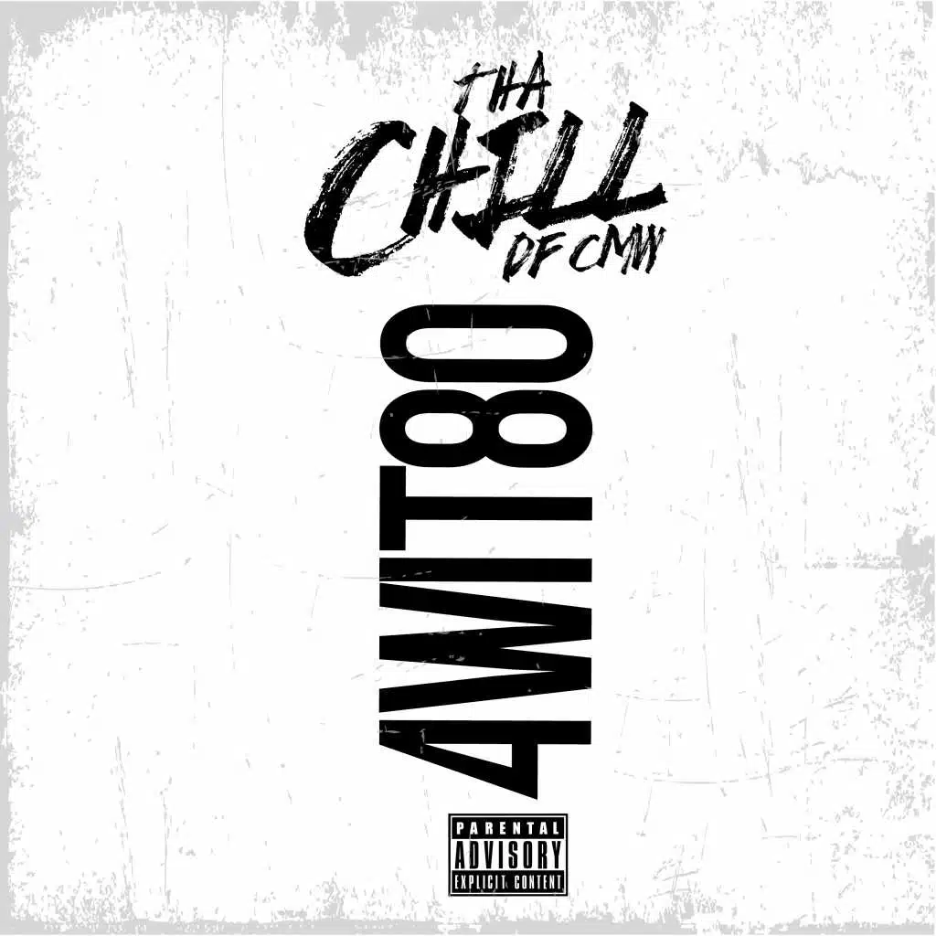 It's Automatic (feat. Mc Eiht, Kokane & D.O.C.)