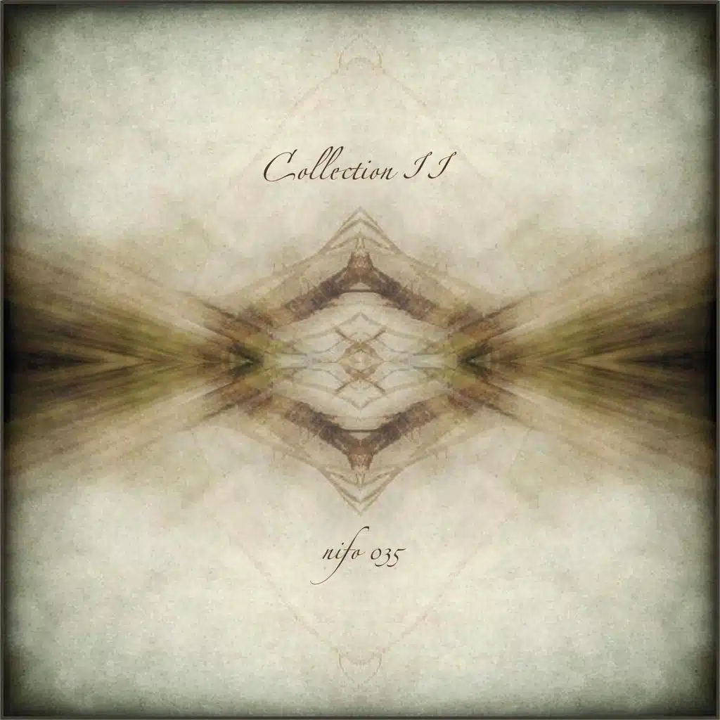 Ninefont Collection II