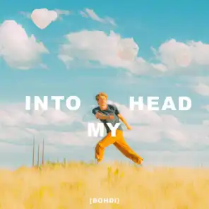 Into My Head
