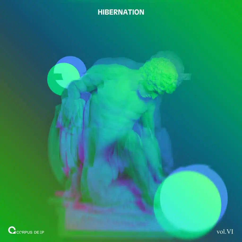 Ein Tag Am Inn (John Noir & Archie Belov)