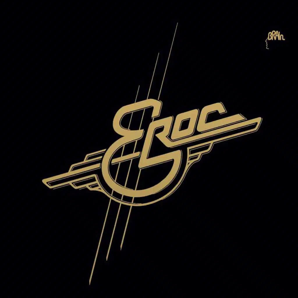 Kleine Eva (Remastered Version)