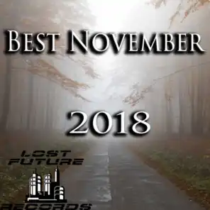Best November 2018