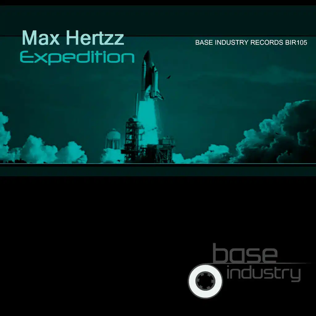 Expedition