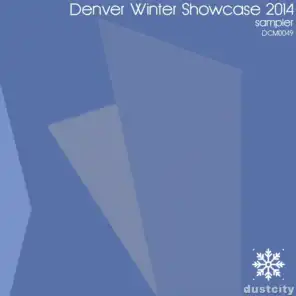 Denver Winter Showcase 2014 Sampler