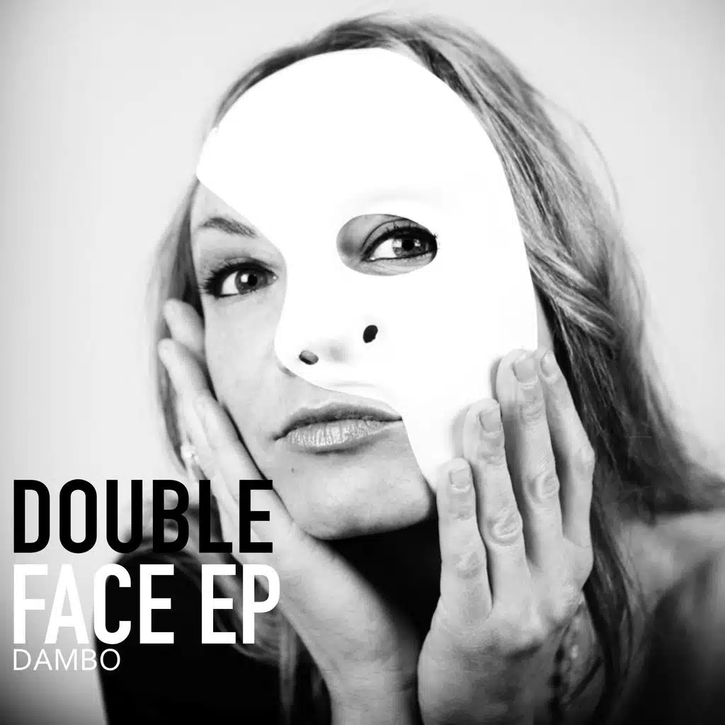 Double Face