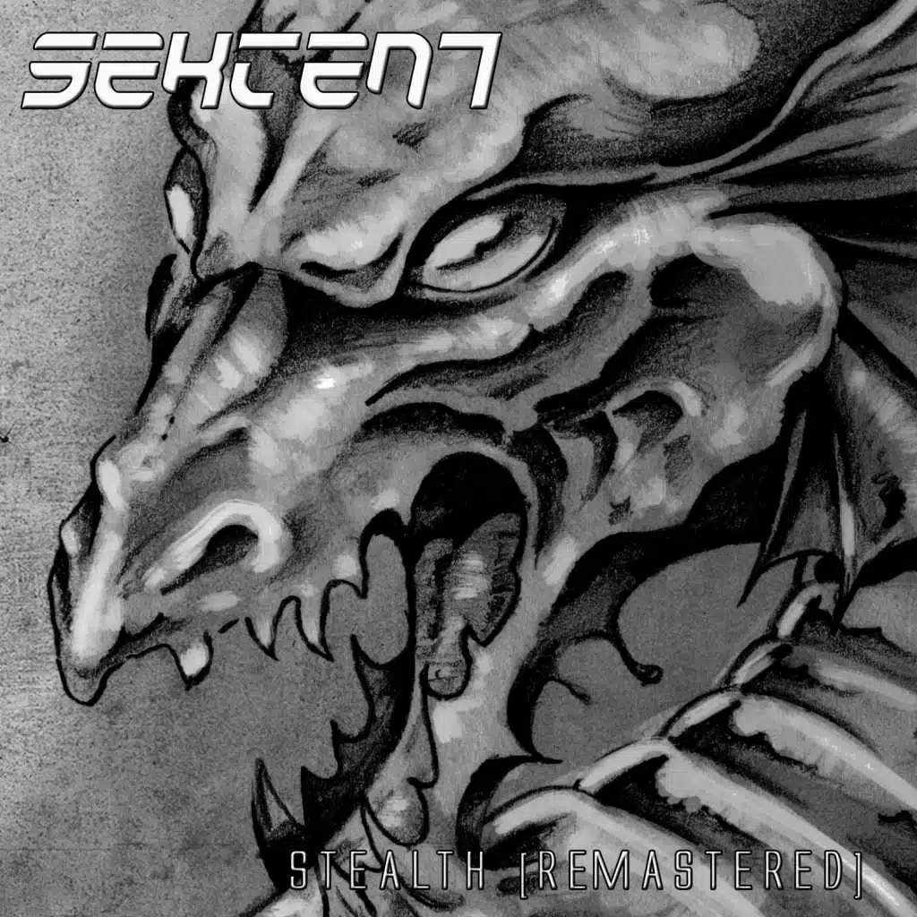 Stealth (Remastered)