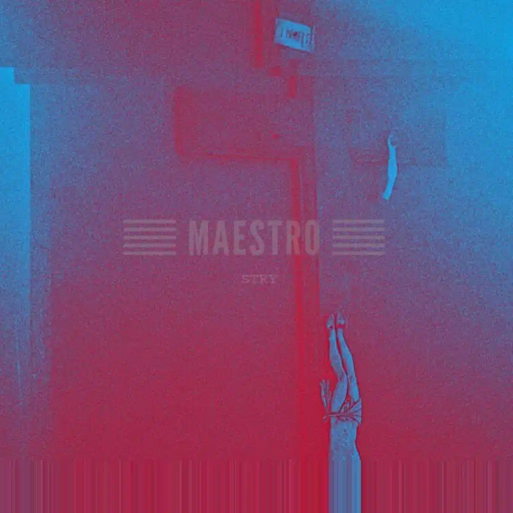 Maestro