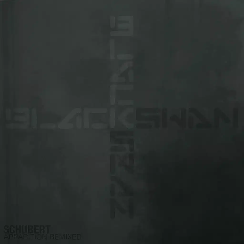 Apparition (Ante Ujevic Remix)