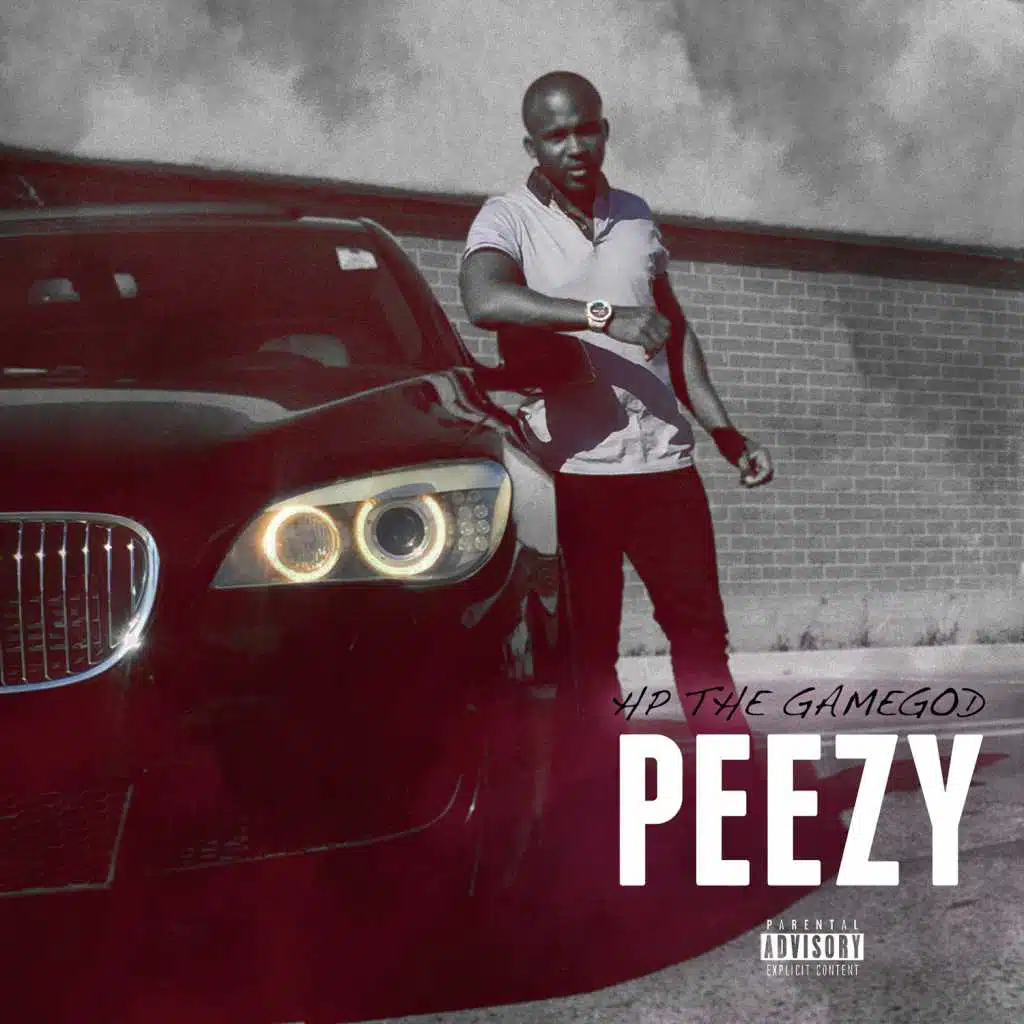 Peezy