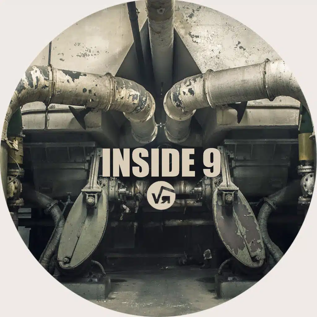 Inside 9