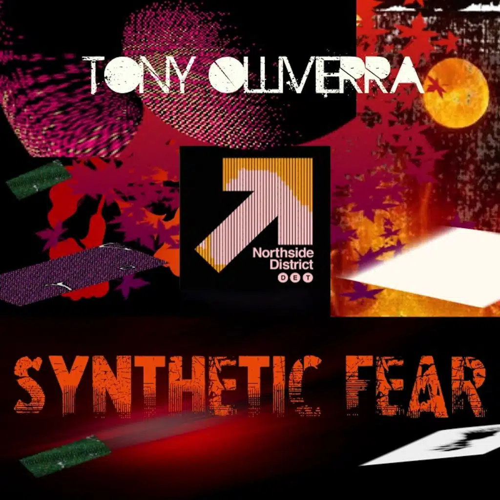 Synthetic Fear