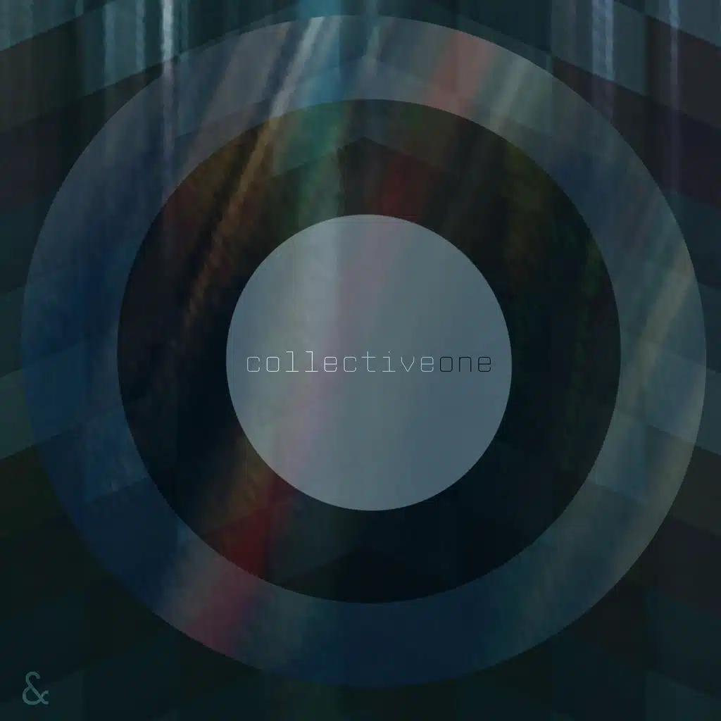Collective One