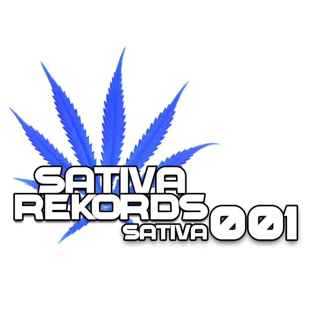 I Still Have A Dream