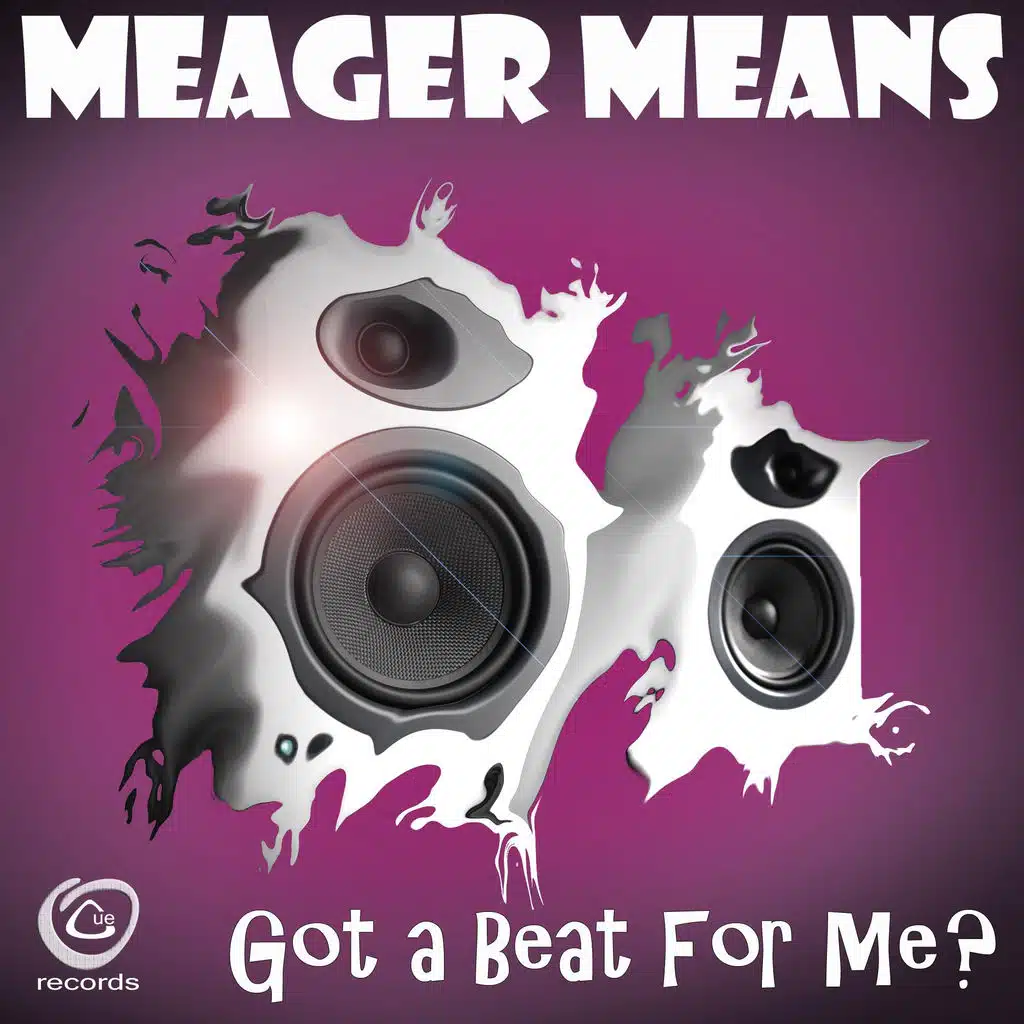 Meager Means