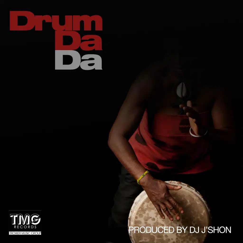 Drum Da Da