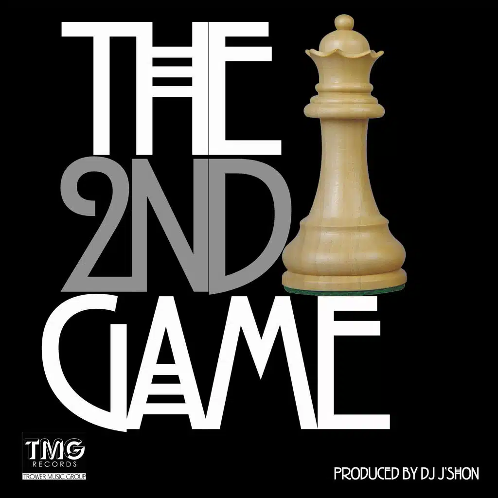 The 2nd Game