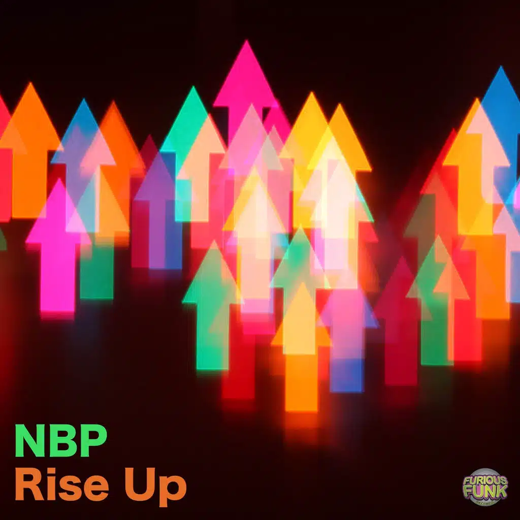 Rise Up