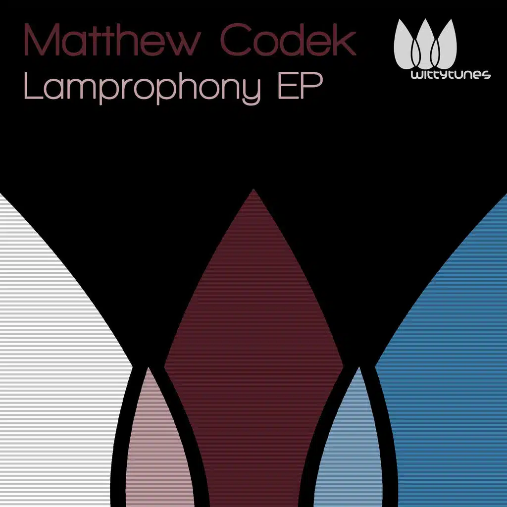 Matthew Codek