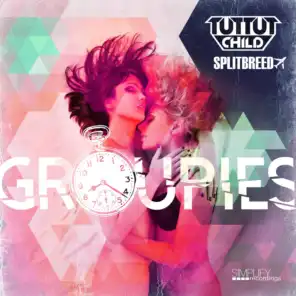 Groupies (Radio Edit)