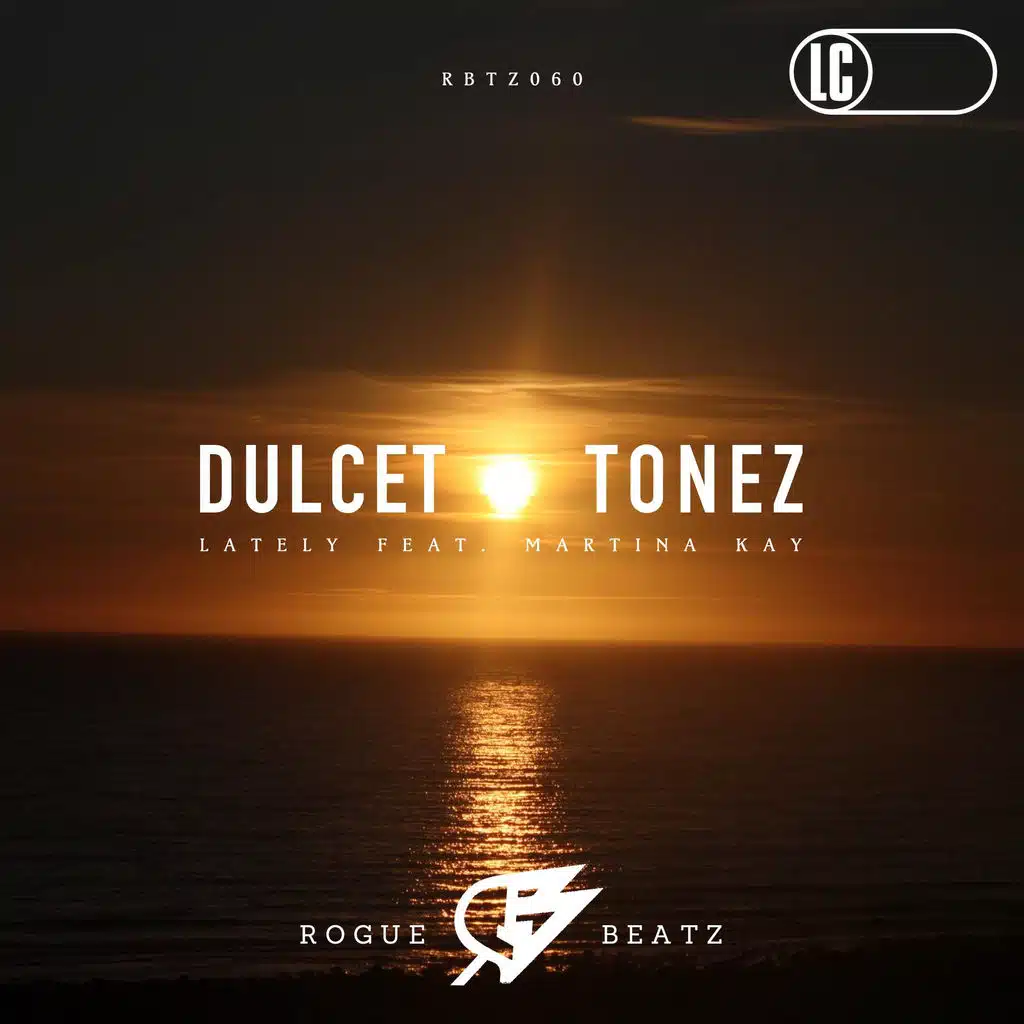 Dulcet Tonez
