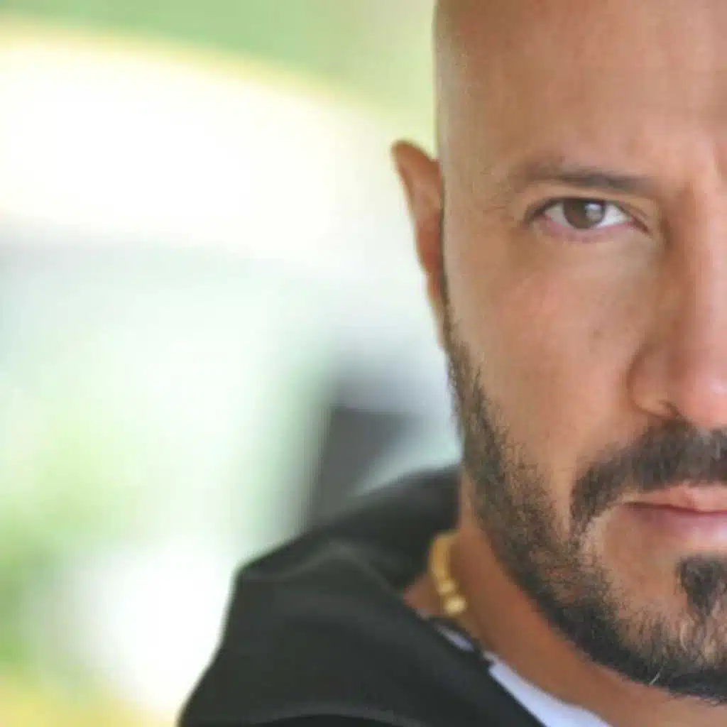 مية بالتنكة