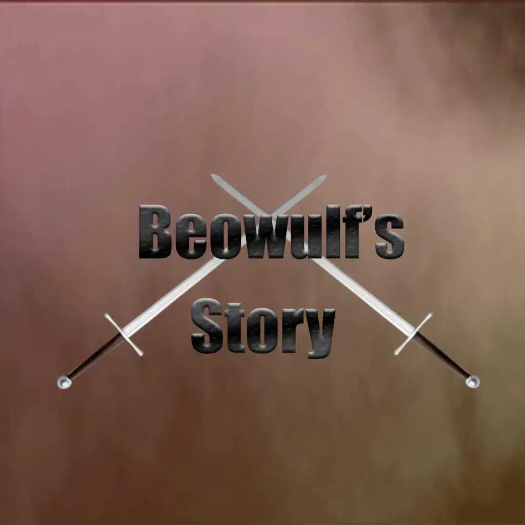 Beowulf's Story