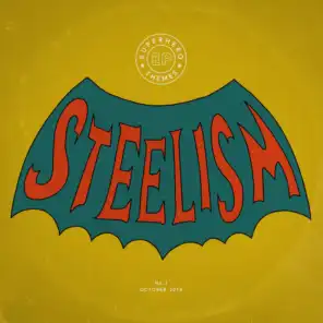 Steelism