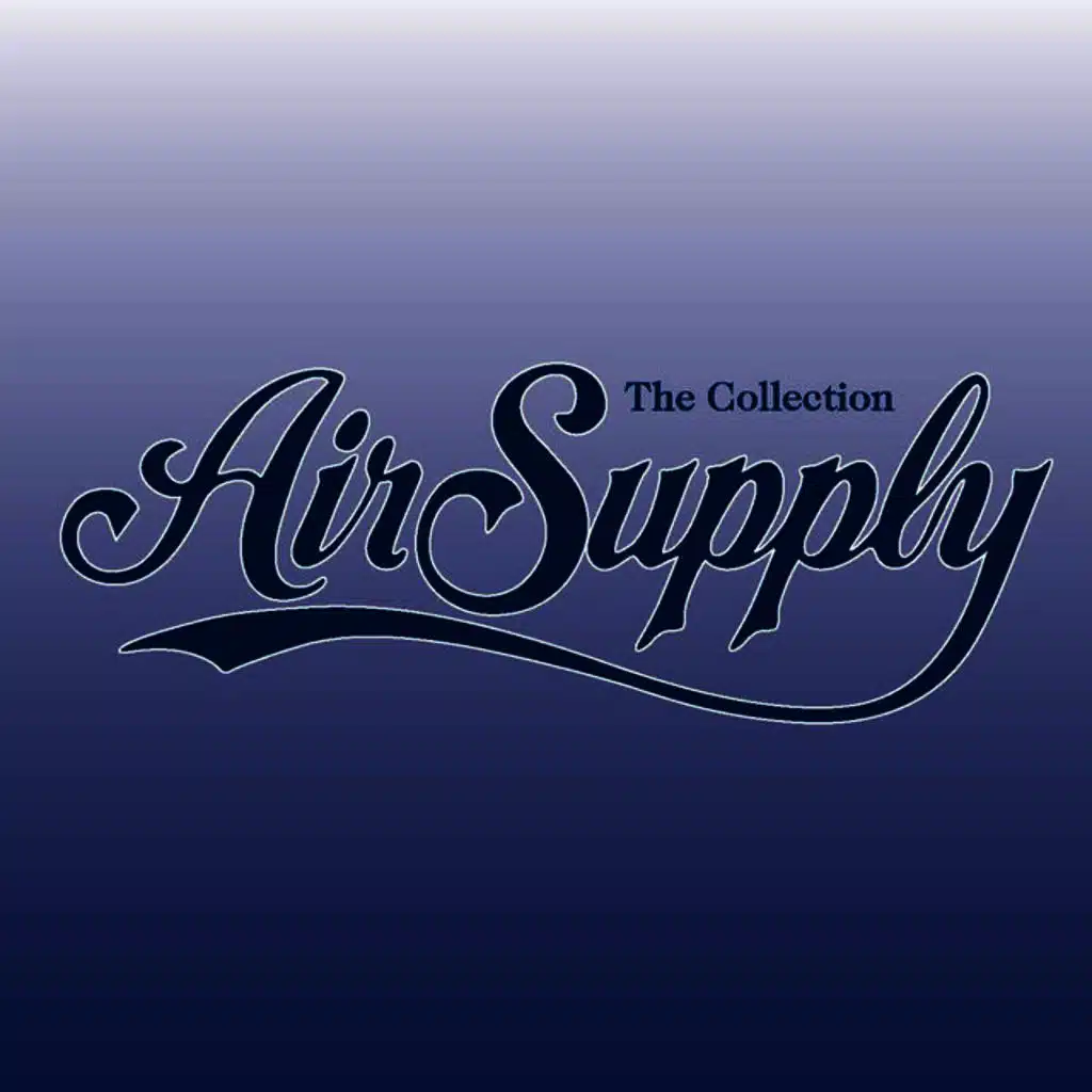 The Collection (Remastered)