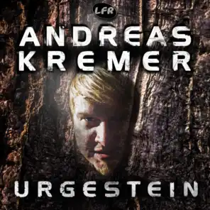 URGESTEIN (Underground Acid Mix)