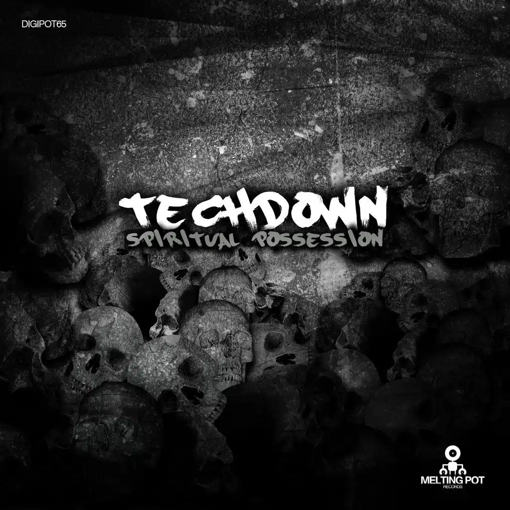 Techdown