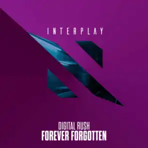Forever Forgotten (Extended Mix)