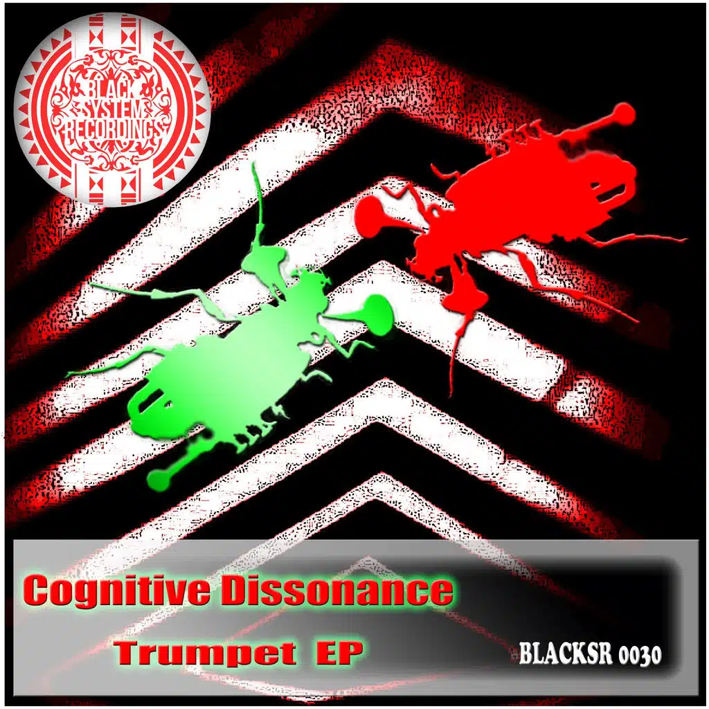 Trumpet