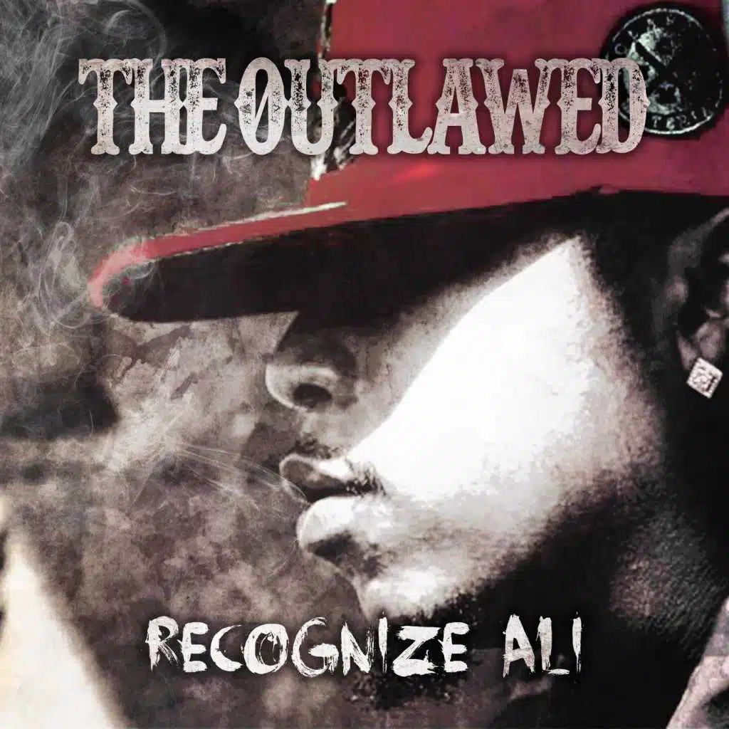 The Outlawed