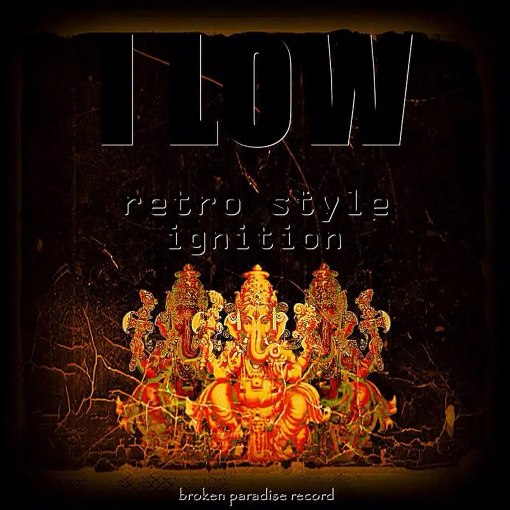 IGNITION