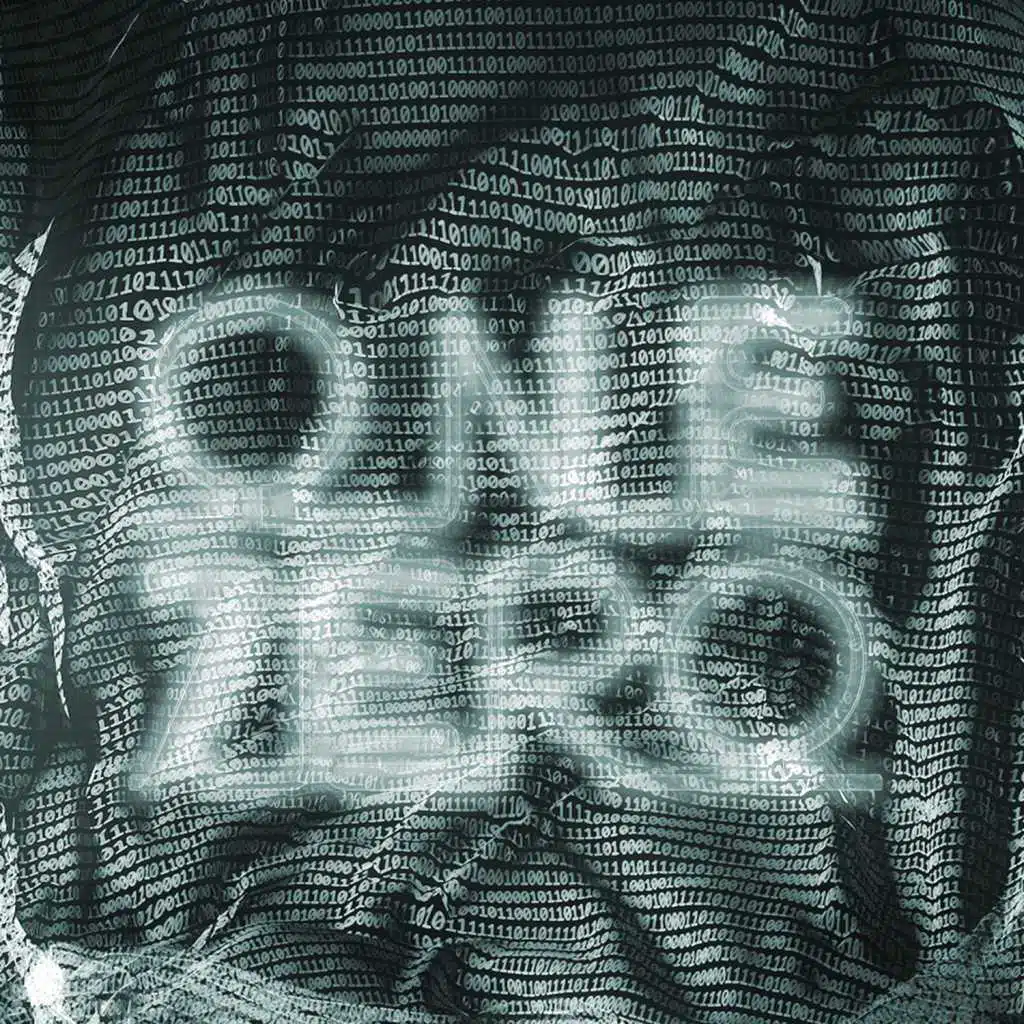 Onezero