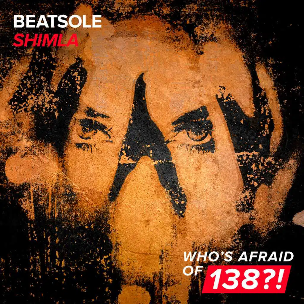 Shimla (Extended Mix)