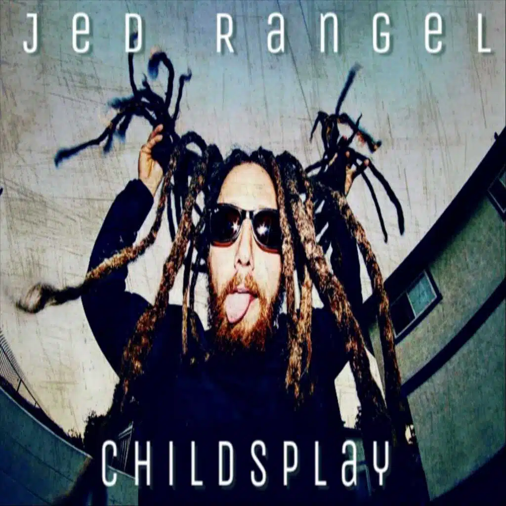 Childsplay
