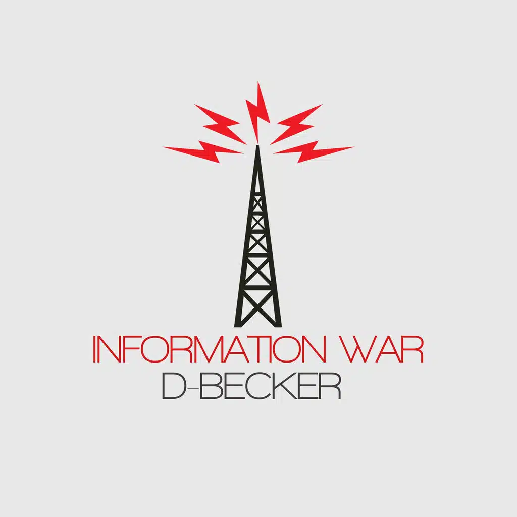 Information War