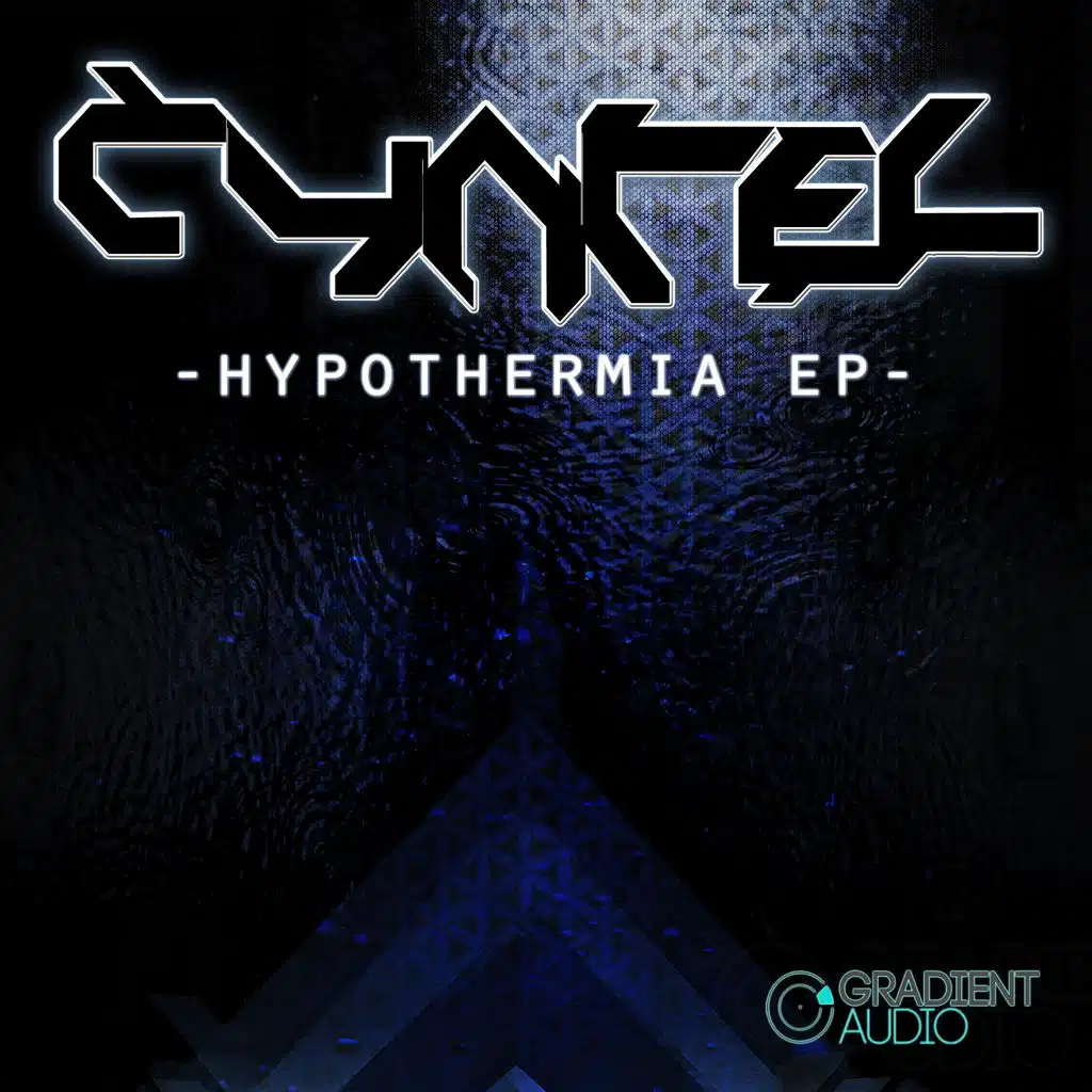 Hypothermia EP