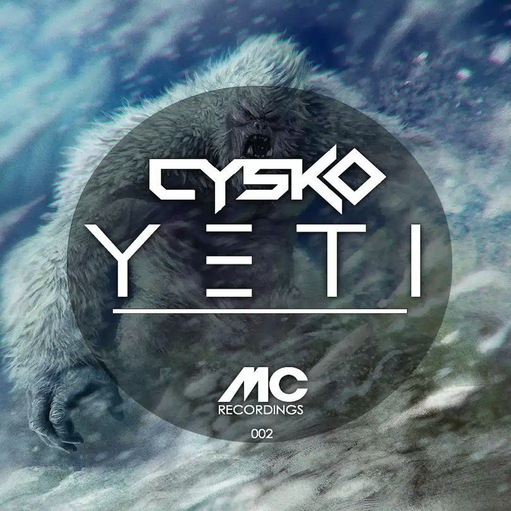 Yeti