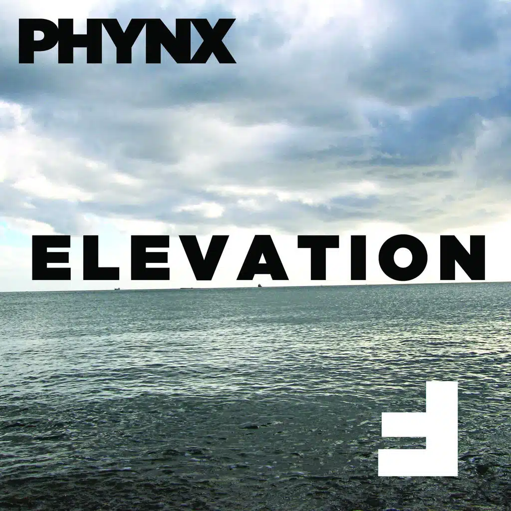 E L E V A T I O N