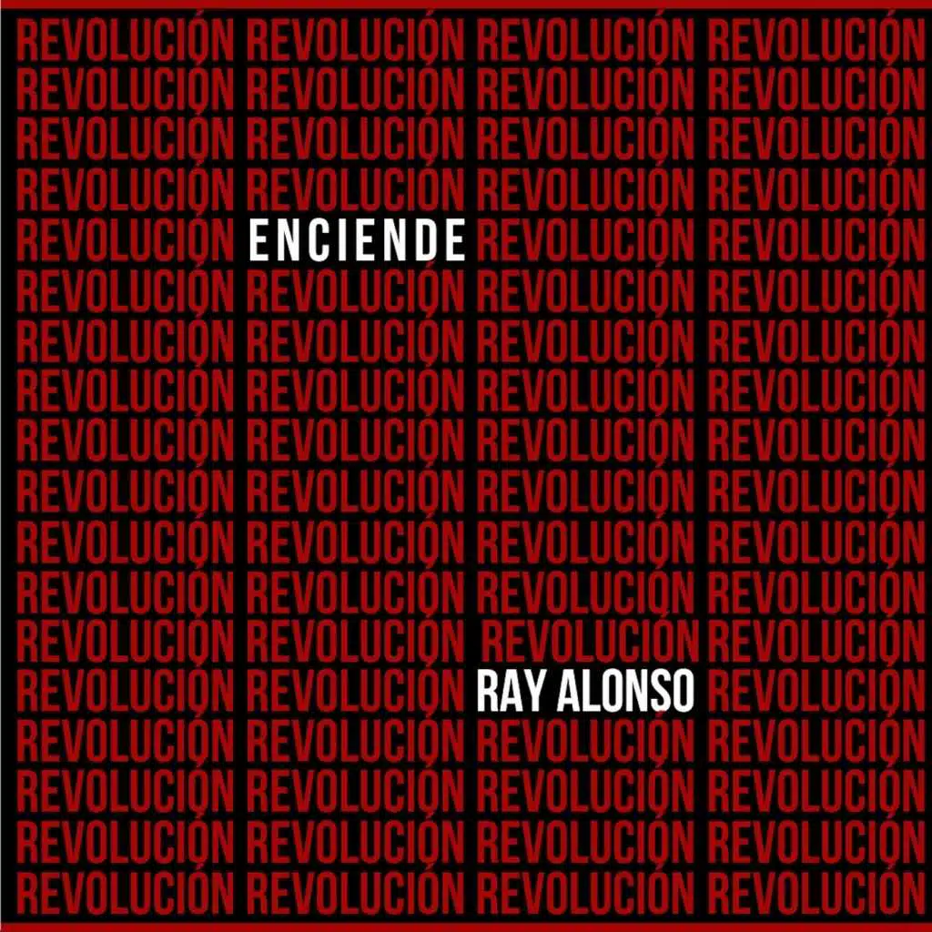 Enciende