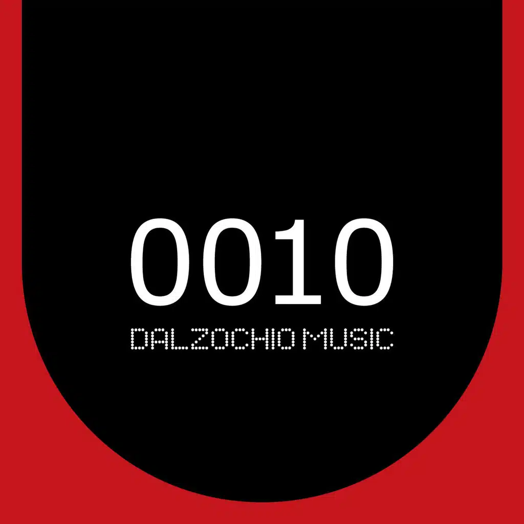 Miami Hot Winter 2014 (Original)