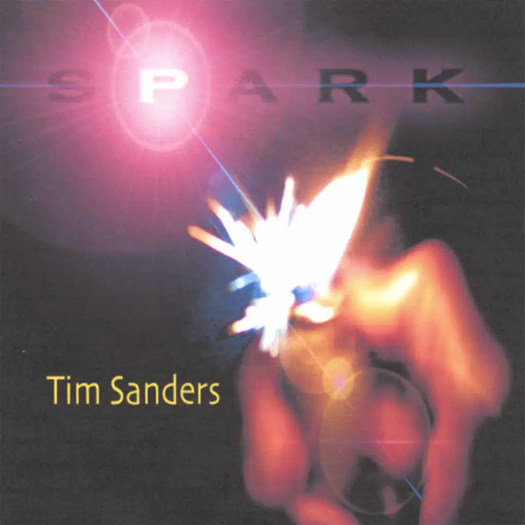 Spark